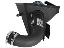 Load image into Gallery viewer, aFe MagnumFORCE Air Intake Stage-2 Pro 5R 10-11 Chevrolet Camaro V6 3.6L - 54-12382