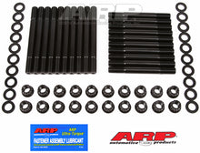 Load image into Gallery viewer, ARP BB Ford 429-460 12pt Head Stud Kit - 155-4203