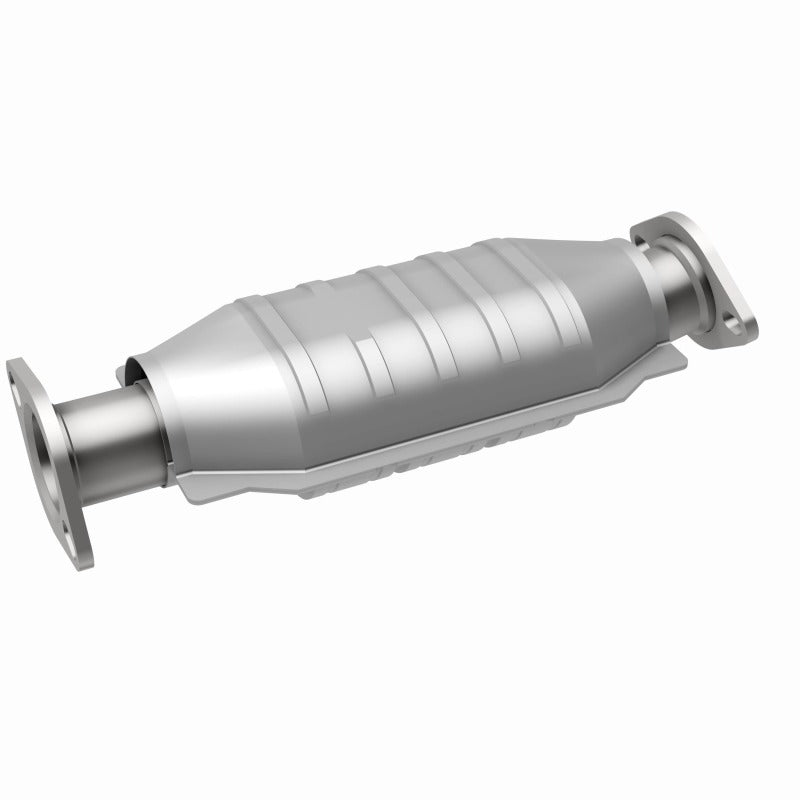 MagnaFlow Direct Fit Catalytic Converter 95-96 Mazda Millenia 2.5L - 441078