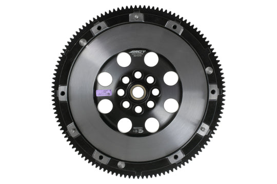 ACT Acura/Honda J30/J32 XACT Flywheel Streetlite - 601070