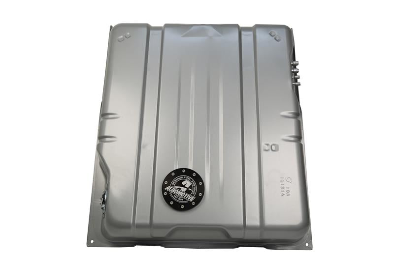 Aeromotive 71-72 Dodge Charger 340 Stealth Gen 2 Fuel Tank - 18462