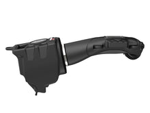 Load image into Gallery viewer, afe Momentum Sealed Intake Jeep Wrangler 4xe (JL) 24-25 L4-2.0L (t) Hybrid