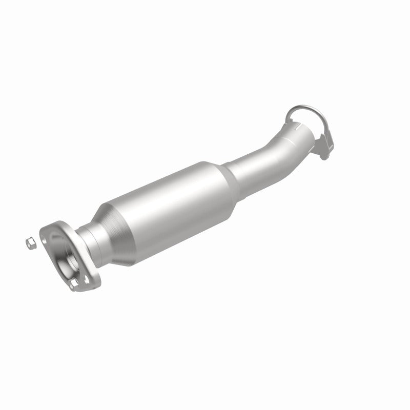 MagnaFlow 04-06 Toyota Sienna 3.3L Direct Fit Converter - 5592099