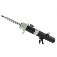Load image into Gallery viewer, Bilstein B4 OE Replacement 08-14 Mini Cooper Clubman Front Right Twintube Strut Assembly - 22-215949