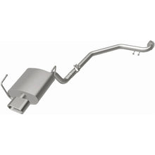 Load image into Gallery viewer, BRExhaust 10-13 Acura MDX 3.7L Direct-Fit Exhaust Muffler Kit - 108-0110
