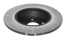 Load image into Gallery viewer, DBA 09-15 Audi TT Quattro (Base) Rear 4000 Series Plain Rotor - DBA42829