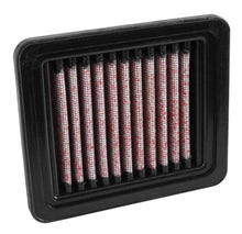 Load image into Gallery viewer, K&amp;N Briggs &amp; Stratton / Craftsman / Honda All Harmony/GC135/160/GCV135 Replacement Air Filter - 33-2238