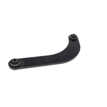Load image into Gallery viewer, SPC Performance 05-10 Scion tC Rear EZ Arm Fixed Length Control Arm - 12025