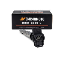 Load image into Gallery viewer, Mishimoto 09-13 Audi A3 2.0L Ignition Coil - 4-Pack - MMIG-A3-0904