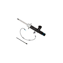 Load image into Gallery viewer, Bilstein B4 OE Replacement 12-15 BMW 328i/335i Front Right DampTronic Suspension Strut Assembly - 23-238923