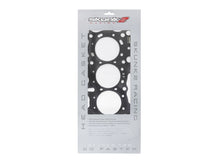 Load image into Gallery viewer, Skunk2 HG Honda/Acura B16A/B18C VTEC 81.50mm-3.208in Max Bore-0.85mm-0.033in Thick - 366-05-0100