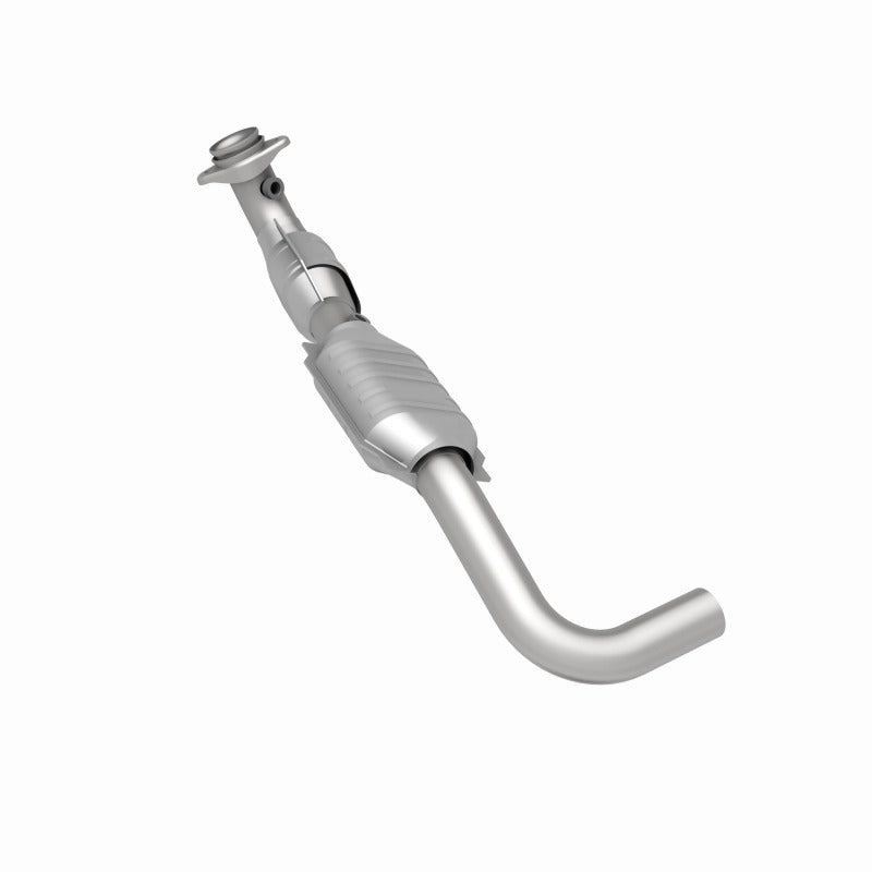 MagnaFlow Direct Fit Catalytic Converter 03 Lincoln Navigator 5.4L - 51801