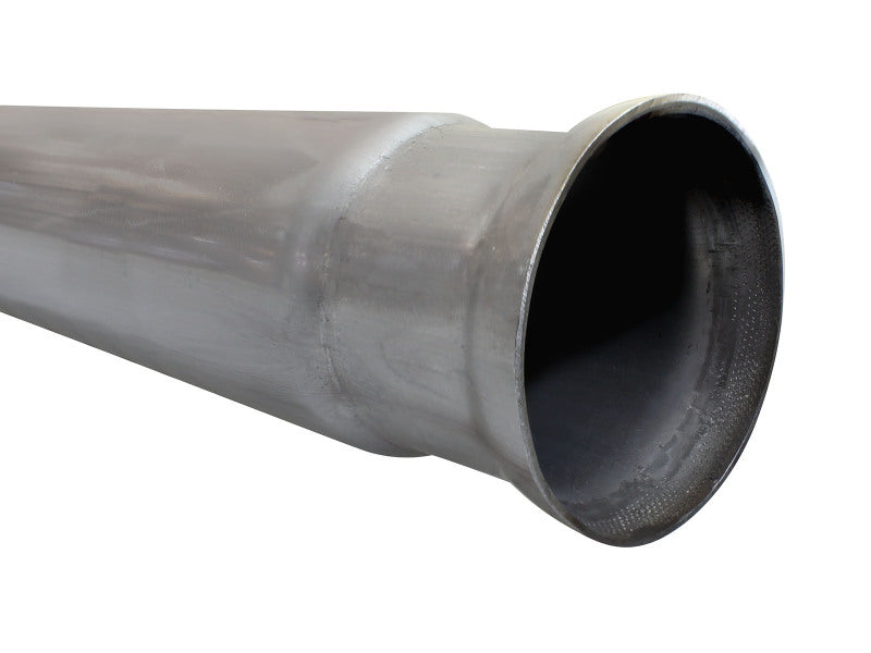 aFe MACH Force-Xp Cat-Back Exhaust GM Silverado/Sierra 1500 09-18/ Limited 2019 V6-4.3/V8-4.8/5.3L - 49-44057-B
