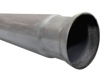 Load image into Gallery viewer, aFe MACH Force-Xp Cat-Back Exhaust GM Silverado/Sierra 1500 09-18/ Limited 2019 V6-4.3/V8-4.8/5.3L - 49-44057-B