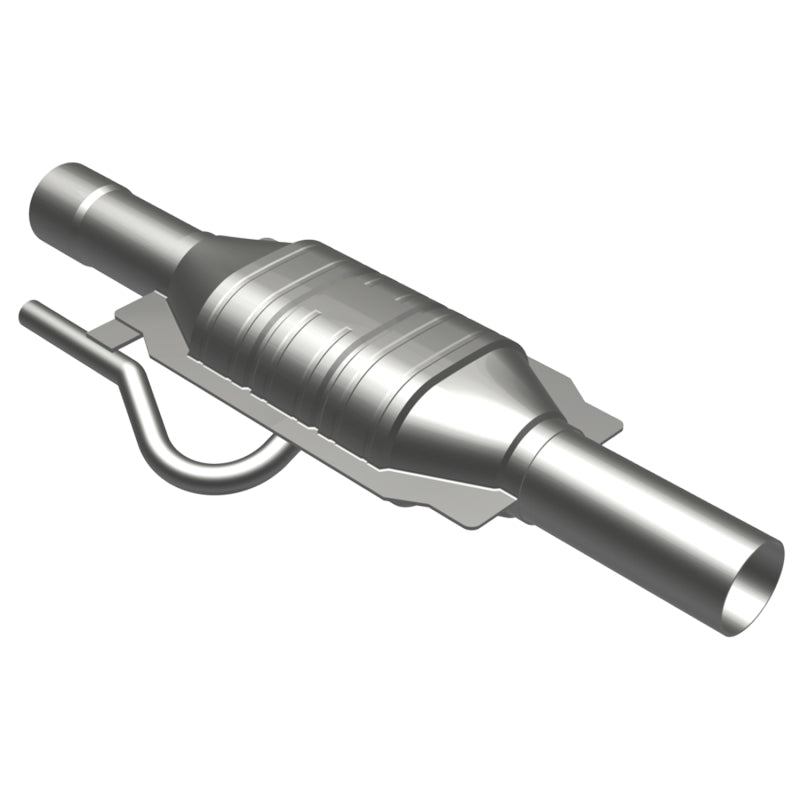MagnaFlow Direct Fit Catalytic Converter 95 Dodge Ram 2500Hd 5.9L/8. - 95220