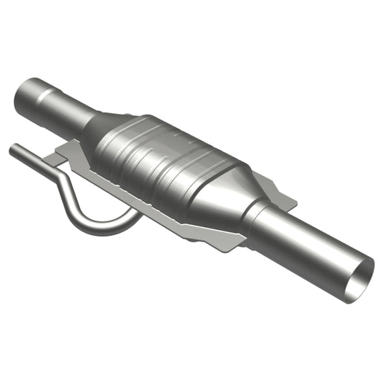 MagnaFlow Direct Fit Catalytic Converter 95 Dodge Ram 2500Hd 5.9L/8. - 95220