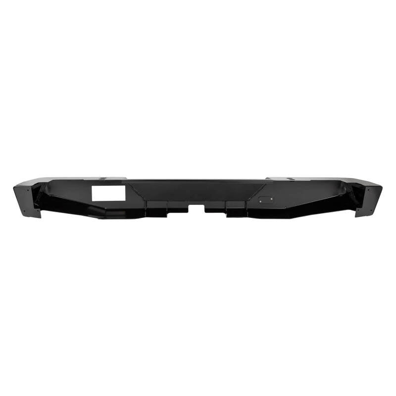 ARB Rear Bar Hummer H3 No Flr - 5668020