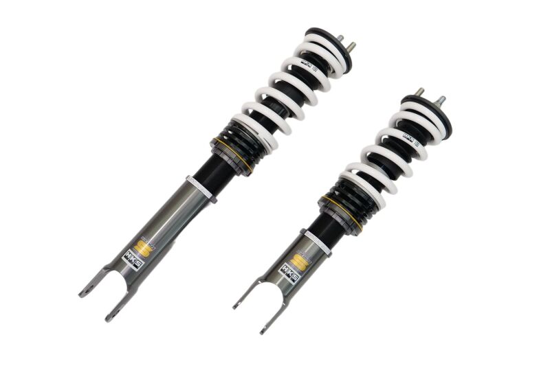 HKS HIPERMAX S AP1 Full Kit - 80330-AH001