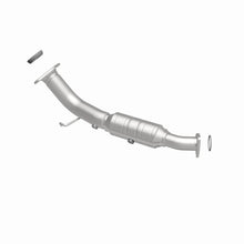 Load image into Gallery viewer, MagnaFlow Conv DF 02-06 Acura RSX Type S OEM - 49182