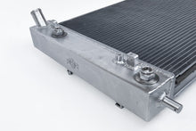 Load image into Gallery viewer, CSF 05-13 Chevrolet Corvette C6 (Not 11-13 Z06/ZR1/427) High Performance All-Aluminum Radiator - 7223