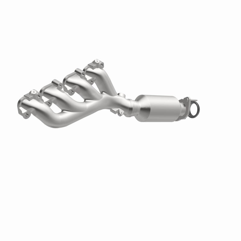 MagnaFlow 04-06 Cadillac SRX 4.6L Direct Fit Converter - 4551070