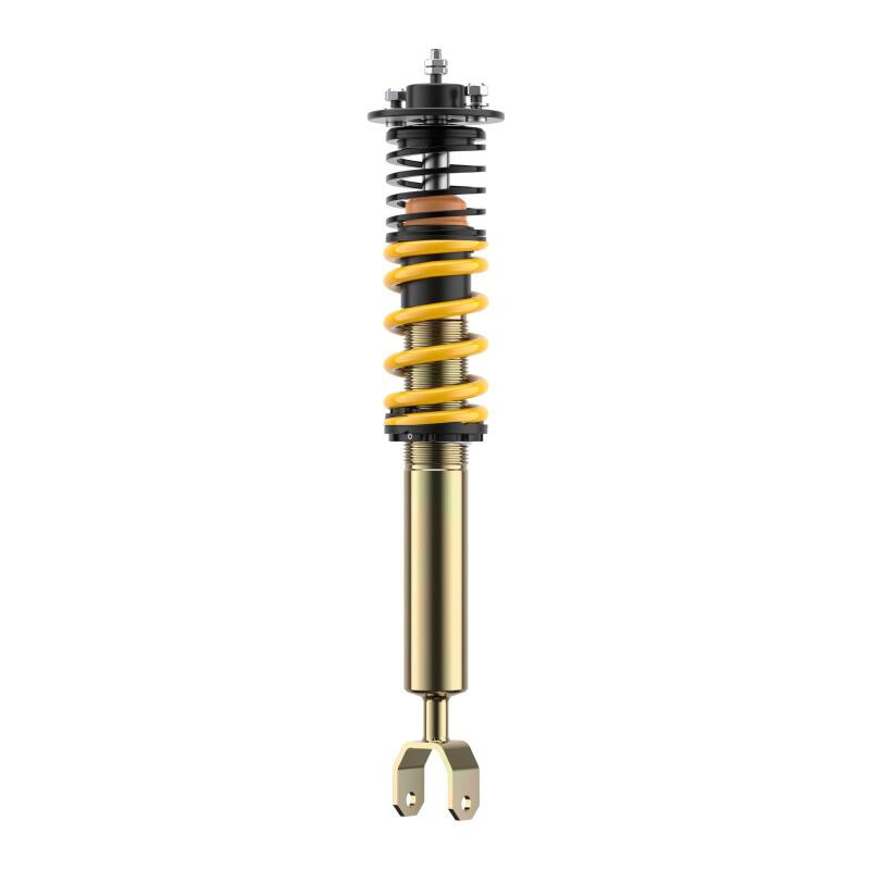 ST Coilover Kit 00-09 Honda S2000 - 18250805