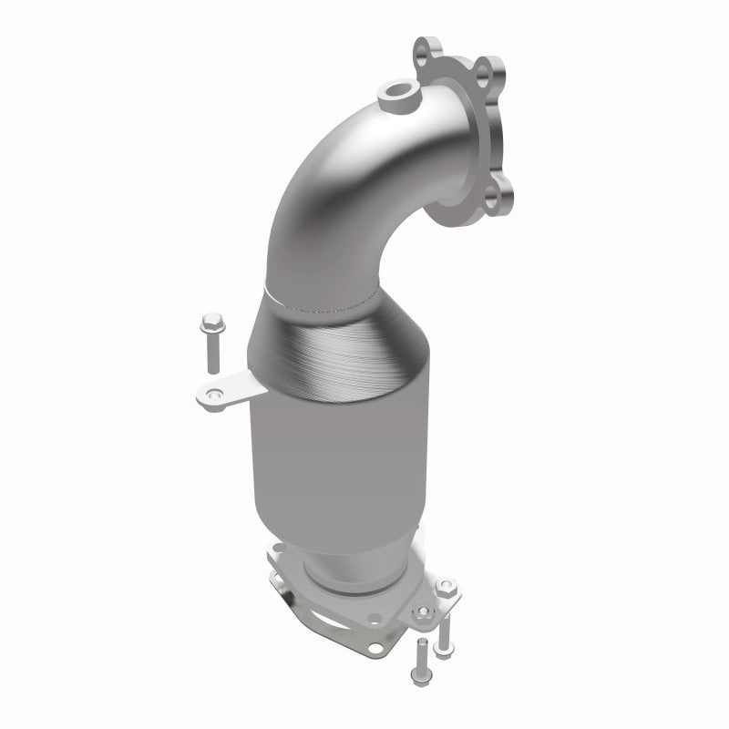 MagnaFlow 14-15 Regal 2 Underbody Direct Fit Converter - 52892