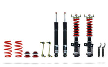 Load image into Gallery viewer, Pedders 05-2014 Ford Mustang Extreme Xa Coilover Kit - PED-160052