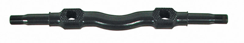 SPC Performance Cross Shaft 5 7/8 in. Center - 93490