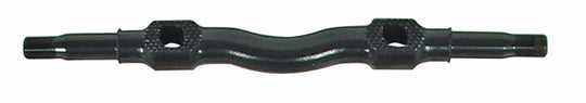 SPC Performance Cross Shaft 5 7/8 in. Center - 93490
