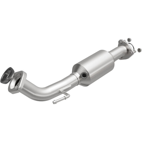MagnaFlow Direct Fit Catalytic Converter 03-05 Honda Civic 1.3 - 51988