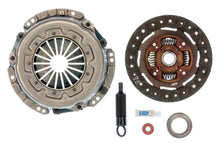 Load image into Gallery viewer, Exedy OE 1977-1977 Toyota Celica L4 Clutch Kit - 16032