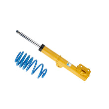 Load image into Gallery viewer, Bilstein B14 (PSS) 16-18 Fiat 500X 2WD Front &amp; Rear Performance Suspension - 47-259751
