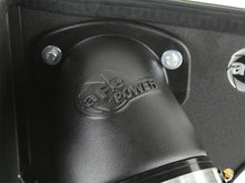 Load image into Gallery viewer, aFe MagnumFORCE Intakes Stage-2 P5R AIS P5R BMW 3-Series (E46) 99-06 L6-2.5L/2.8L/3.0L - 54-20442