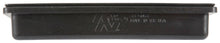 Load image into Gallery viewer, K&amp;N 2017 Subaru Impreza L4-2.0L F/I Drop In Replacement Air Filter - 33-5064