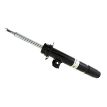 Load image into Gallery viewer, Bilstein B4 2013 BMW X1 sDrive28i Front Left Suspension Strut Assembly - 22-183873