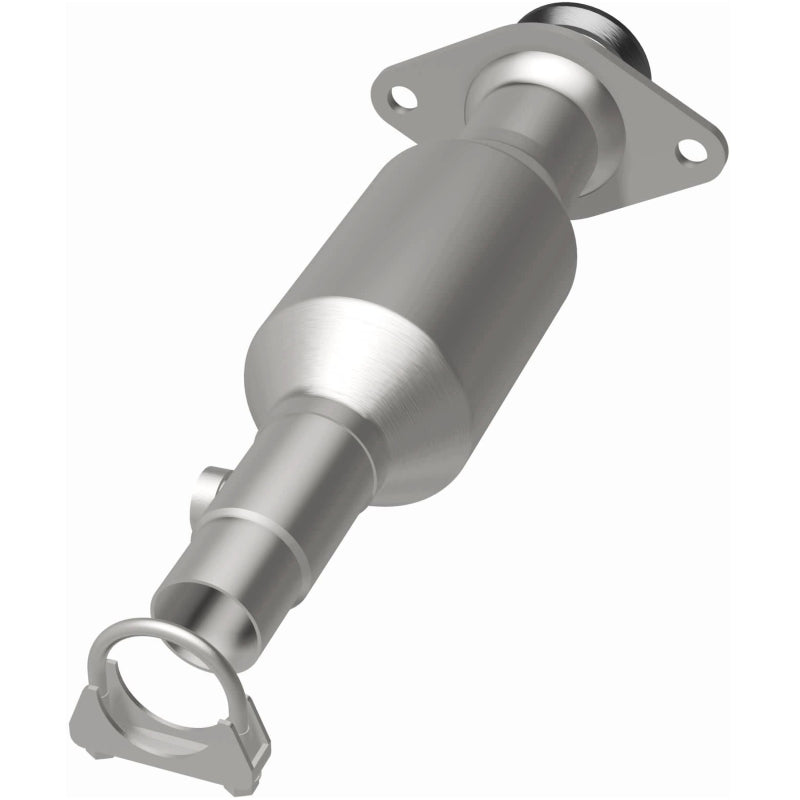 MagnaFlow 01-03 Toyota Prius 1.5L OEM Grade Direct-Fit Catalytic Converter - 51247