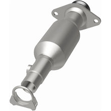 Load image into Gallery viewer, MagnaFlow 01-03 Toyota Prius 1.5L OEM Grade Direct-Fit Catalytic Converter - 51247
