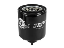 Load image into Gallery viewer, aFe ProGuard D2 Fluid Filters F/F Fuel Filter for DFS780 Fuel Systems - 44-FF019
