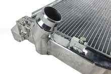 Load image into Gallery viewer, CSF 2011+ BMW 1 Series M / 07-11 BMW 335i / 2009+ BMW Z4 sDrive30i/Z4 sDrive35i (A/T Only) Radiator - 7046