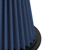 Load image into Gallery viewer, aFe MagnumFLOW Air Filters OER P5R A/F P5R Ford Explorer 95-97 Ranger 95-99 - 10-10006