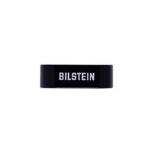 Load image into Gallery viewer, Bilstein 18-25 Jeep Wrangler B8 5160 Rear Shock Absorber - 25-329926