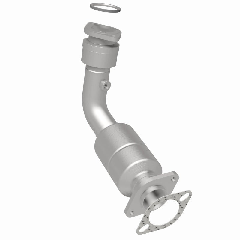 MagnaFlow Direct Fit Catalytic Converter 08-09 Pontiac G8 6.2L D/S - 49627