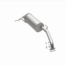 Load image into Gallery viewer, BRE Exhaust 11-16 Hyundai Elantra 1.8L Muffler Kit - 108-0024