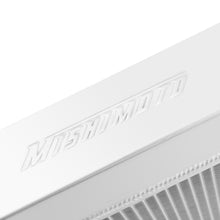 Load image into Gallery viewer, Mishimoto 82-92 Chevy Camaro / Pontiac Firebird X-Line Performance Aluminum Radiator - MMRAD-CAM-82X