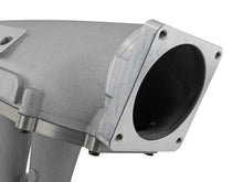 Load image into Gallery viewer, Skunk2 Ultra Series D Series Race Intake Manifold - 3.5L Silver Manifold - 307-05-9200