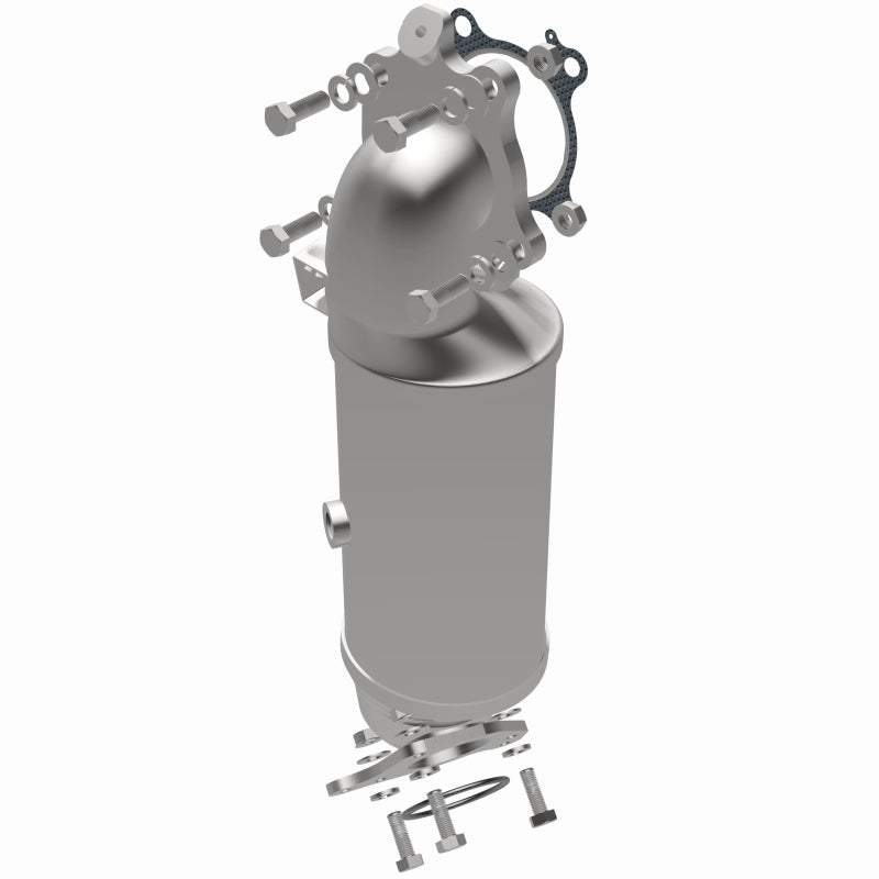 Magnaflow 23-25 Honda CR-V EPA Compliant Direct-Fit Converter - 280765