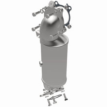 Load image into Gallery viewer, Magnaflow 23-25 Honda CR-V EPA Compliant Direct-Fit Converter - 280765