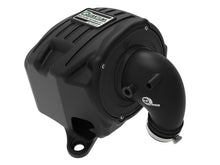 Load image into Gallery viewer, aFe Quantum Cold Air Intake System w/ Pro Dry S Media 09-13 GM Silverado / Sierra V8-4.8/5.3/6.2L - 53-10029D