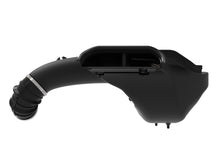 Load image into Gallery viewer, aFe 2021+ Ford F150 5.0L V8 MagnumFORCE Intake Stage-2 Pro DRY S - 54-13064D